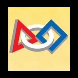 FIRST Tech Challenge Thailand logo