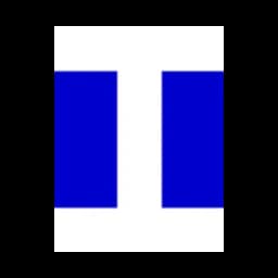 Imperial College London logo