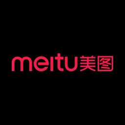 Meitu logo