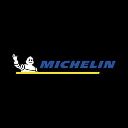 Michelin Thailand logo