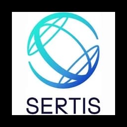 Sertis Co., Ltd. logo