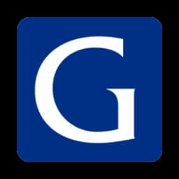 SUNY Geneseo logo