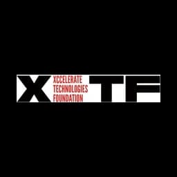 Xccelerate Technologies Foundation logo