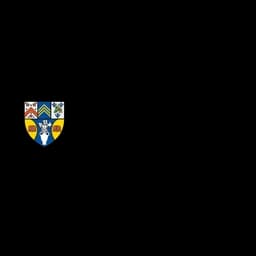 Abertay University logo
