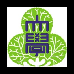 Akita University logo