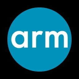 Arm logo