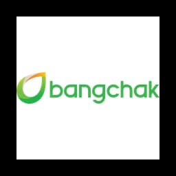 Bangchak Corporation logo