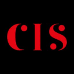Canadian International School, Singapore logo