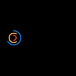 DataHub logo