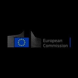 Erasmus+ logo