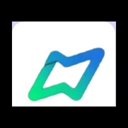 Erazone logo