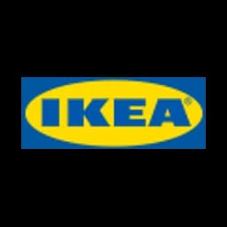 อิคาโน (ประเทศไทย) จํากัด (IKEA) logo
