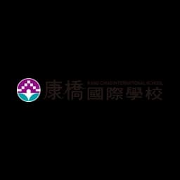 Kang Chiao International School logo