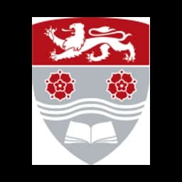 Lancaster University / FACTOR logo