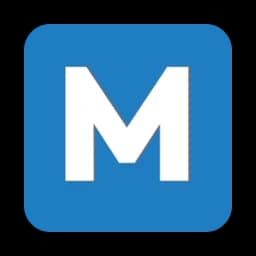 Manatal Co., Ltd. logo