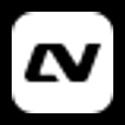 NativelyAI logo