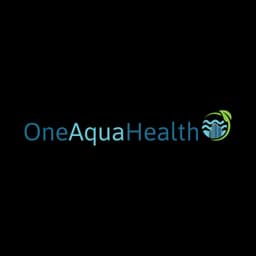 OneAquaHealth logo