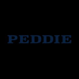 Peddie School logo
