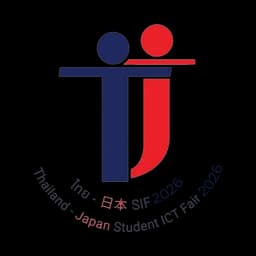 โรงเรียนวิทยาศาสตร์จุฬาภรณราชวิทยาลัย บุรีรัมย์ logo