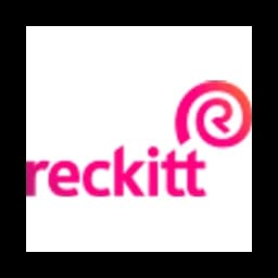 Reckitt Benckiser (Thailand) Ltd. logo