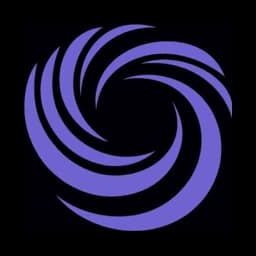 ReverieHacks logo