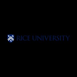 Rice University logo