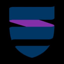 Schwarzman Scholars logo