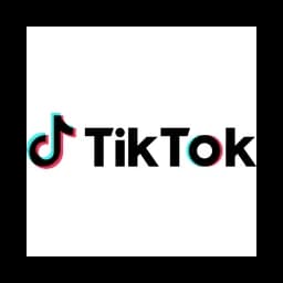 TikTok Technologies Ltd. logo