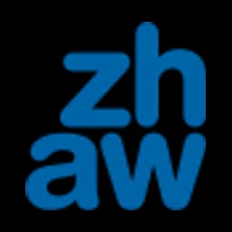 ZHAW entrepreneurship logo