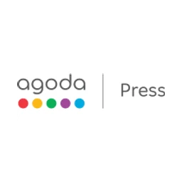 Agoda logo