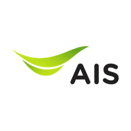 AIS Academy logo
