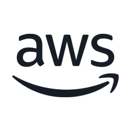 Amazon Web Services logo
