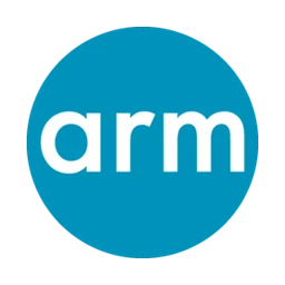 Arm logo