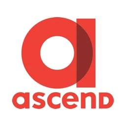 Ascend Commerce logo