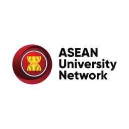 ASEAN University Network logo