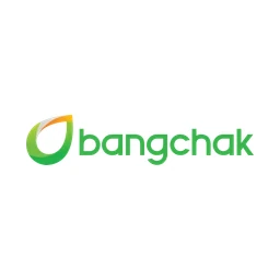 Bangchak Corporation logo