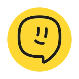 CALL-E logo
