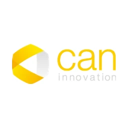 Can Innovation logo