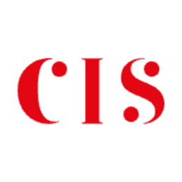 Canadian International School, Singapore logo