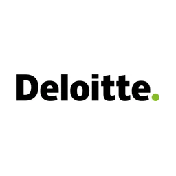 Deloitte Southeast Asia logo