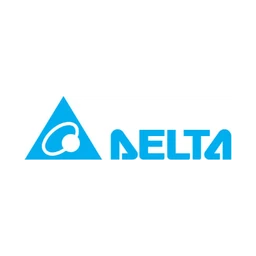 Delta Electronics (Thailand) Public Company Limited logo