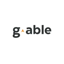 G-Able Public Company Limited logo