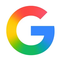 Google logo
