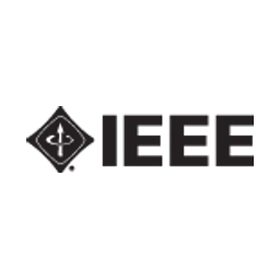 IEEE Turkey logo