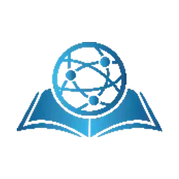 IncludEDU logo