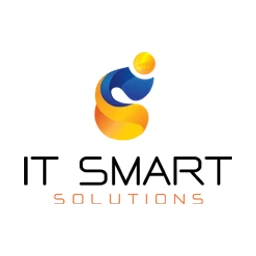 IT Smart Solutions Co., Ltd. (Phuket) logo