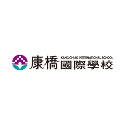 Kang Chiao International School logo