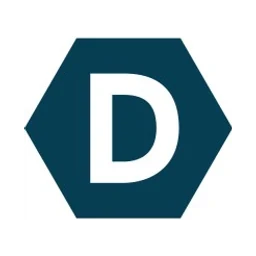 LUMA logo
