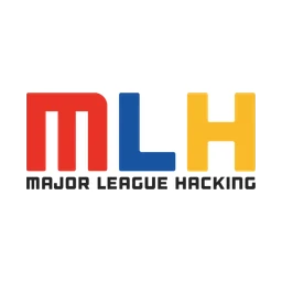 Major League Hacking logo