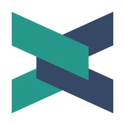 MERCIL logo